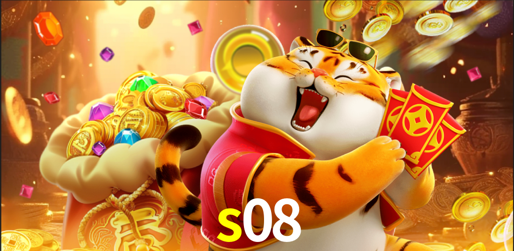 s08