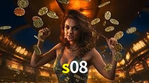 Player Reviews s08